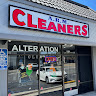 Writer: ARM CLEANERS