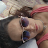 נלי גוטמן's photo