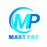 MART PAY