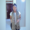 Vee Royal