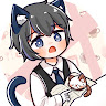 猫メニューMeow
