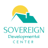 Writer: sovereigndevelopme