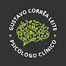 Foto do(a) Gustavo Corrêa Leite