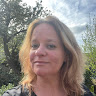 Seller avatar