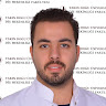 forum-user-img