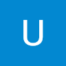 Writer: Universal Accounting Center