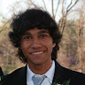 Ian Hran