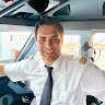 Autorenbild: Pilot Michi