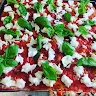 Recensioni