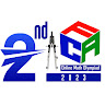 Writer: FCA Online Math olympiad