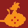Atri Vyas