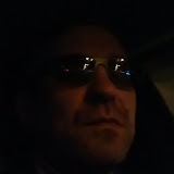 Александр Коньков