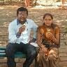 Dr Alpesh D Patel