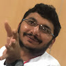 URVISH PADALIYA profile picture