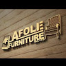 Afole Furniture Productions Abuja