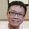 李翊弘