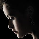 samanthika ranaweera