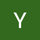 Gebruiker: Yến Hoàng