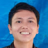 Riansyah Debi Yukesrah