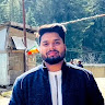 Profile photo of Parvez Alam