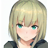 執筆者の写真: burstlime