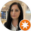 profile-icon