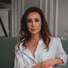 Writer: Valerie Sudilovskaya