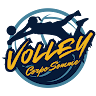 Photo du rédacteur: volleycorposomme