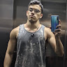 Breno LEAL