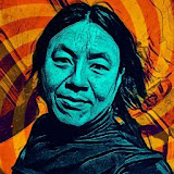 MANSA MOOSA (마무리치)