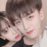Đồng98 Văn