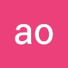 ao K