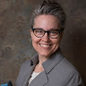 Writer: Lori Wagner
