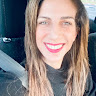 הדר
