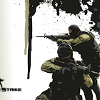 Utilizator: Юрий Ивлев