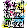 Created by