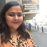 Writer: Meredith Taylor Ammons