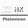 photovision castors