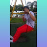 Created by