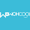 Writer: wowohcool