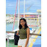 Foto del escritor: Selene Lopez