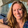 Writer: Jaime Rinehart Smith