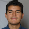 Writer: Dario Mendoza