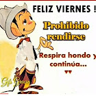 Gebruiker: Arnaldo Aguilar (Senzontle)