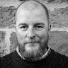 Writer: Paul Simister