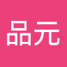 林品元
