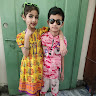 Yousaf Lahore