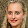 Writer: Ellen Clayton