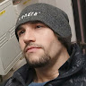 Teo Gueorguiev