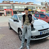 Atakan Devecioğlu